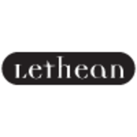 Lethean Cafe Bar logo, Lethean Cafe Bar contact details