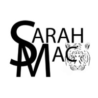 Sarah Mac logo, Sarah Mac contact details