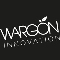 Wargön Innovation logo, Wargön Innovation contact details