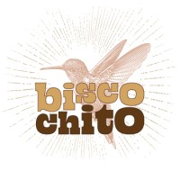 Biscochito logo, Biscochito contact details