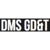 Dimensional Management Systems (GD&T) logo, Dimensional Management Systems (GD&T) contact details