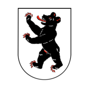 Kanton Appenzell Innerrhoden logo, Kanton Appenzell Innerrhoden contact details