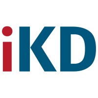 iKD Ingenieur-Consult GmbH logo, iKD Ingenieur-Consult GmbH contact details