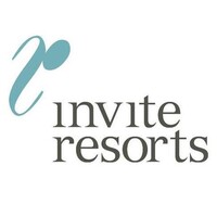 Invite Resorts logo, Invite Resorts contact details