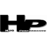 Hug Performance logo, Hug Performance contact details