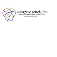 Interface Rehab, Inc. logo, Interface Rehab, Inc. contact details