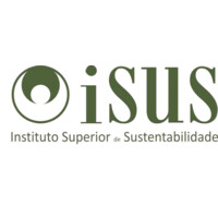 Instituto Superior de Sustentabilidade logo, Instituto Superior de Sustentabilidade contact details