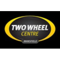 Two Wheel Centre (Mansfield) Ltd logo, Two Wheel Centre (Mansfield) Ltd contact details