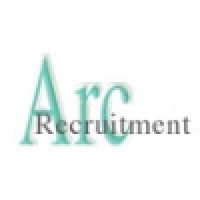 Arc Recruitment (Yorks) Ltd logo, Arc Recruitment (Yorks) Ltd contact details