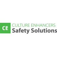 Culture Enhancers Safety Solutions logo, Culture Enhancers Safety Solutions contact details