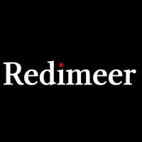 Redimeer logo, Redimeer contact details