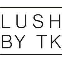 Lush by Tom Kerridge logo, Lush by Tom Kerridge contact details