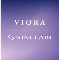 Viora logo, Viora contact details