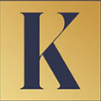 Kelston Capital logo, Kelston Capital contact details