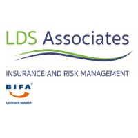 LDS Associates Insurance and Risk Management logo, LDS Associates Insurance and Risk Management contact details