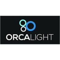 ORCALIGHT LIMITED logo, ORCALIGHT LIMITED contact details