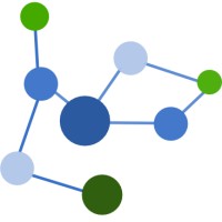 IoT Labs AS logo, IoT Labs AS contact details