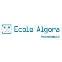 Algora Annemasse logo, Algora Annemasse contact details