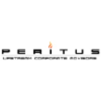 Peritus Advisors logo, Peritus Advisors contact details