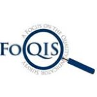 FoQIS, LLC logo, FoQIS, LLC contact details