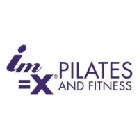 IM=X Pilates and Fitness Mansfield logo, IM=X Pilates and Fitness Mansfield contact details