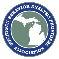 Michigan Behavioral Analysis Providers logo, Michigan Behavioral Analysis Providers contact details