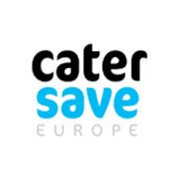 CaterSave Europe logo, CaterSave Europe contact details