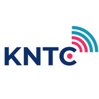 KNTC LIMITED logo, KNTC LIMITED contact details