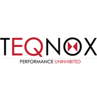 TEQNOX LIMITED logo, TEQNOX LIMITED contact details