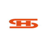 Hamilton Systems logo, Hamilton Systems contact details