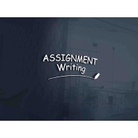 The Assignment Writing logo, The Assignment Writing contact details