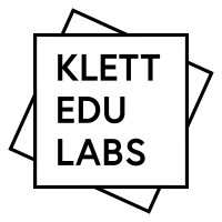 Klett EduLabs GmbH logo, Klett EduLabs GmbH contact details