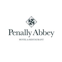 Penally Abbey Hotel logo, Penally Abbey Hotel contact details