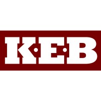 K E Brown Electrical Switchboards logo, K E Brown Electrical Switchboards contact details