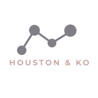 Houston & Ko logo, Houston & Ko contact details