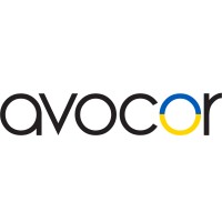 Avocorâ„¢ logo, Avocorâ„¢ contact details