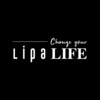 LIPA LIFE GbR logo, LIPA LIFE GbR contact details