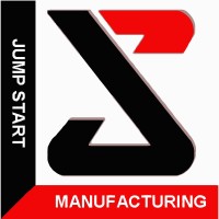 Jump Start Manufacturing logo, Jump Start Manufacturing contact details