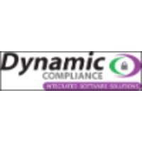 Dynamic Compliance logo, Dynamic Compliance contact details