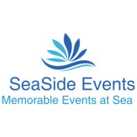 SeaSide Events, Inc logo, SeaSide Events, Inc contact details