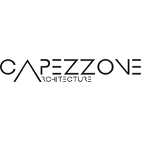 Capezzone Architecture logo, Capezzone Architecture contact details