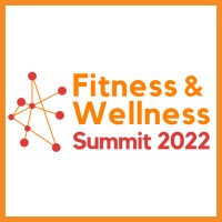 Fitness & Wellness Summit logo, Fitness & Wellness Summit contact details