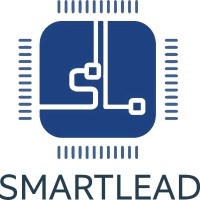 SmartLEAD LLC logo, SmartLEAD LLC contact details