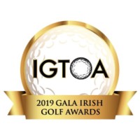 Ireland Golf Tour Operators Association logo, Ireland Golf Tour Operators Association contact details