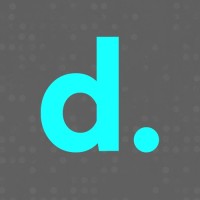 didge.io logo, didge.io contact details