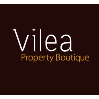 Vilea Property Boutique - Luxury Real Estate logo, Vilea Property Boutique - Luxury Real Estate contact details