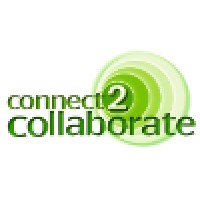 Connect2Collaborate logo, Connect2Collaborate contact details