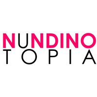 NUNDINOTOPIA | Research and Innovation in Exhibition, Tradeshows and Congress Industry logo, NUNDINOTOPIA | Research and Innovation in Exhibition, Tradeshows and Congress Industry contact details