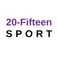 20-Fifteen SPORT logo, 20-Fifteen SPORT contact details