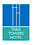 Tara Towers Hotel logo, Tara Towers Hotel contact details